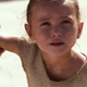 Rey, left in the “care” of Unkar Plutt.